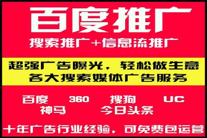 SEM竞价广告优化全攻略：经典案例解析